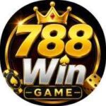 788Win Game