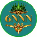 6NNN Game icon