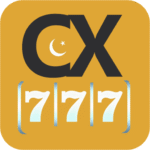 CX777 Game