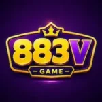 883V Game icon