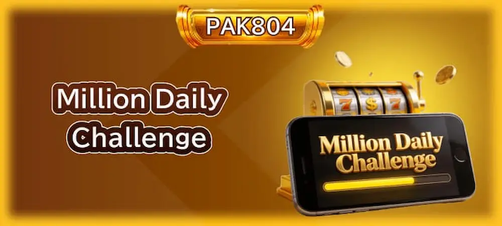 PAK804 Game download