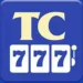 TC777 Game icon