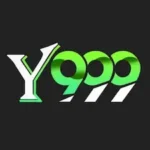 Y999 Game icon
