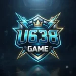 U638 Game icon