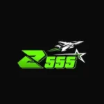 Z555 Game icon